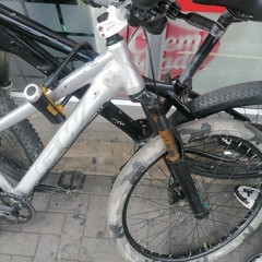 Pedro Peña Valbuena