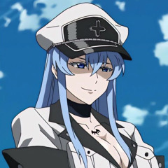 mai