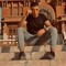 Youssef Maghribi