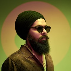 Jugraj Rainkh