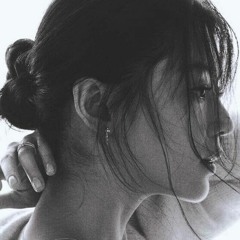 Hồ Hằng