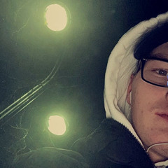 danny lendowski