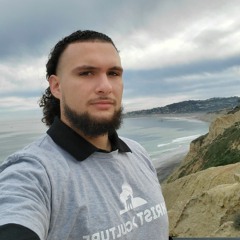 Chris Bakhos