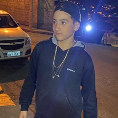 Emanuel Alexandre