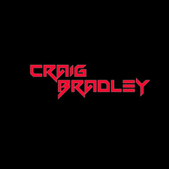 Craig Bradley