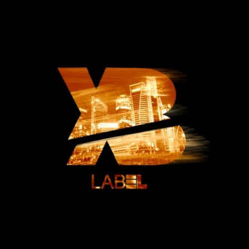 XB Labelâ€™s avatar
