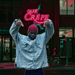 London asap $peedy