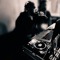 DJ Geoffrey Feelingz