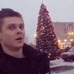 #детскаятравма