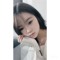 thuyanh