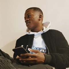 KchriyØ