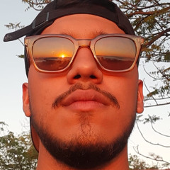 Oscar G