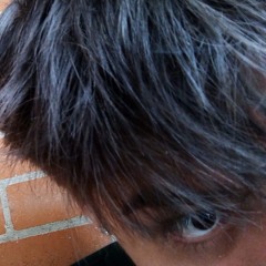 Juan :p
