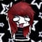 jumpscare