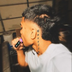 jayrealcrazy3