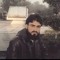 Manzoor Lehri