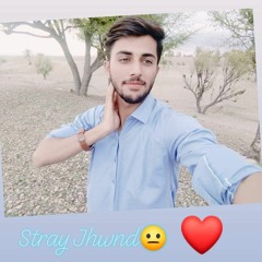 HAMZA KHAN