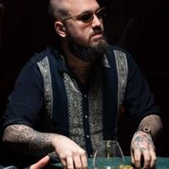 Радојичић Лука