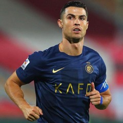 🇵🇹RONALDO(⁠+⁠_⁠+⁠)(⁠*⁠_⁠*⁠)=⁠_= ^⁠_⁠^>⁠.⁠<🇵🇹