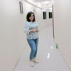 Sara Elkomos Maximoos