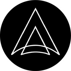 Adamargomusic