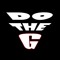 DO THE G