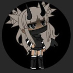 gacha tapioca