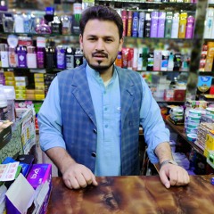 Nadir Shah