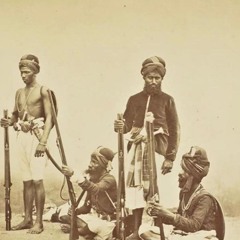 Amarpreet