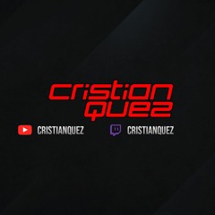 Cristian Quez