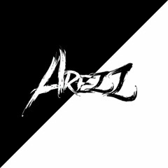 AREZZ (segunda cuenta)