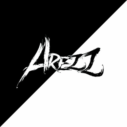 AREZZ (segunda cuenta)’s avatar