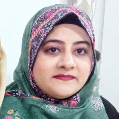 Rabbia Danish