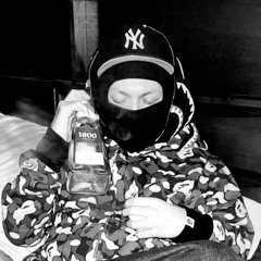 J.Real