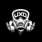 Uxo