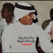 Ghada