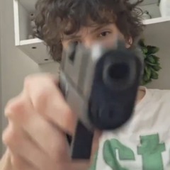 hookervomit