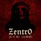 ZenTr0 [ℭ•ℭ•ℜ] [𝐀•𝐌•𝐑]