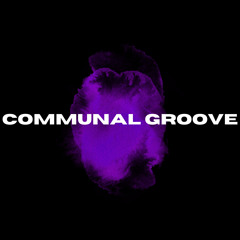 Communal Groove