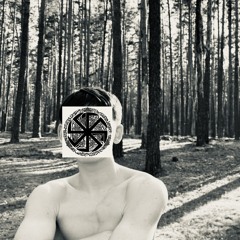 killxxik