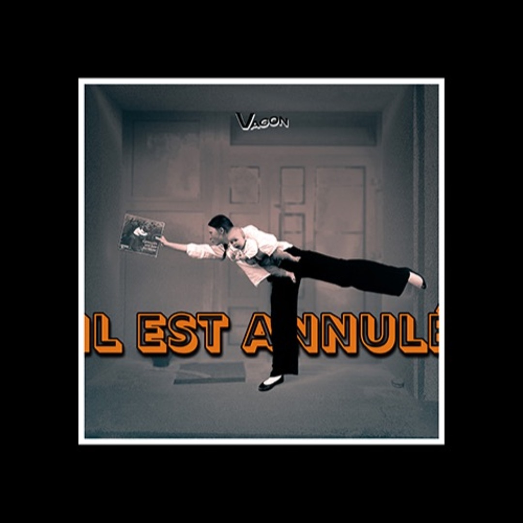 Fohisha Olya Kurskaya