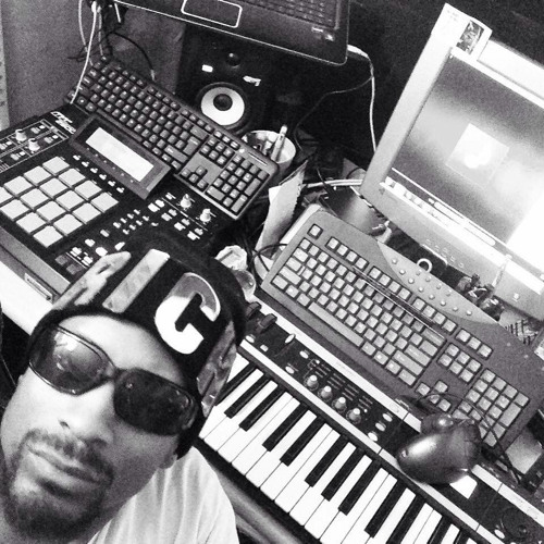 Stream C.RICH4EVER music | Listen to songs, albums, playlists for free ...