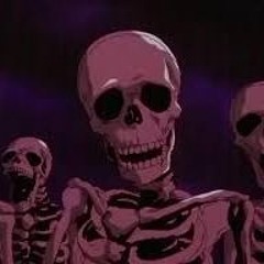 𝕯𝕵 𝕸𝖊𝖘𝖘𝖆𝖌𝖊