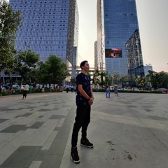 Kyaw Zor Hein