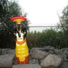 Tabakmann