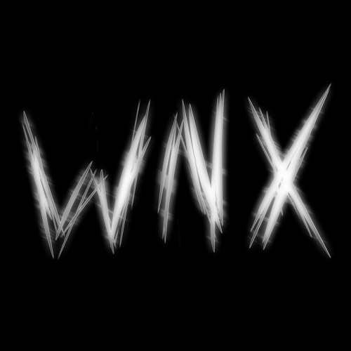 Wandrax Oficial’s avatar