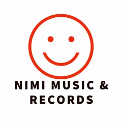 NiMi Music