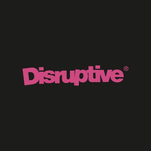 DISRUPTIVE ELEMENT MUSIC’s avatar
