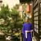 Phuoc Lai