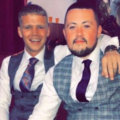 KENNYSHAND²